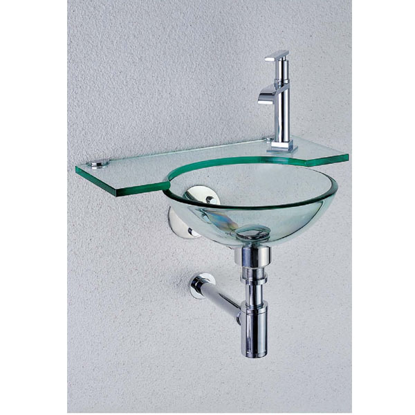 jasa renovasi kamar mandi